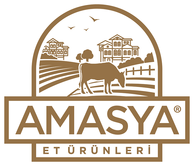 AMASYA ET ÜRÜNLERİ